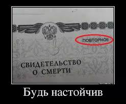 1728892153657.webp