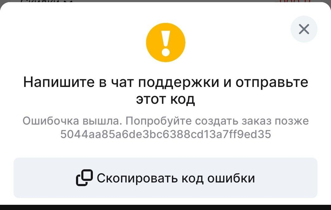 1728899761814.webp