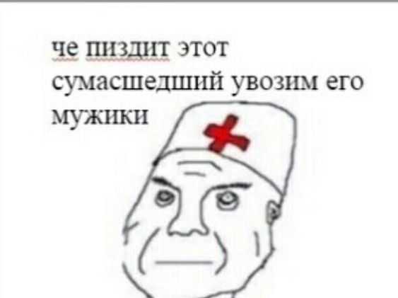 1728926594575.webp