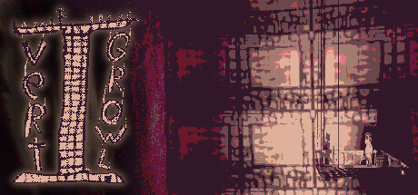 1728935649425.webp