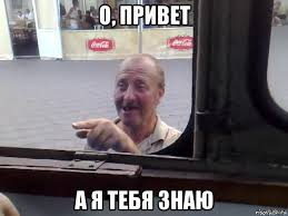 1728947111662.webp