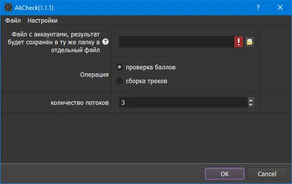 1729085063594.webp