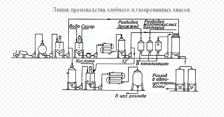 1729099712949.webp