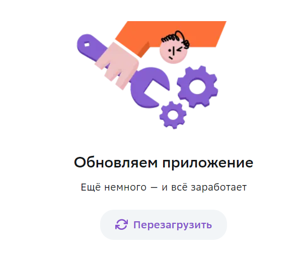 1729113405905.webp