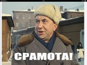 1729152468809.webp
