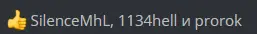 1729159778303.webp