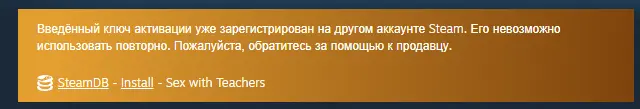 1729159956756.webp