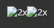 1729178624148.webp