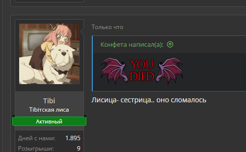 1729178670256.webp