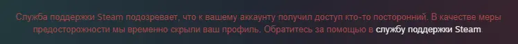 1729183039000.webp