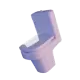 1729193245883.webp