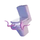 1729193253303.webp
