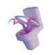 1729193257342.webp