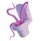 1729193260877.webp