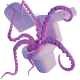 1729193265064.webp