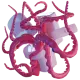 1729193275799.webp