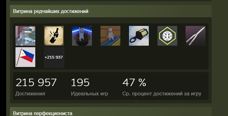 1729193694770.webp