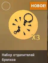 1729239406663.webp