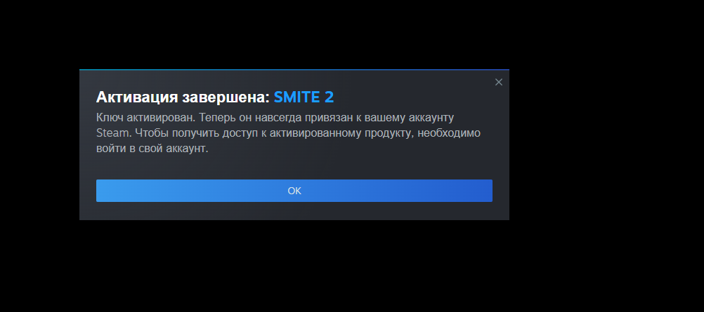 1729240367926.webp