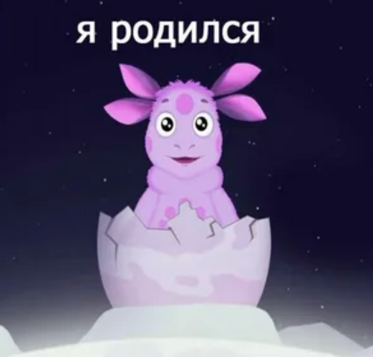 1729257435512.webp