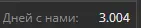 1729258022039.webp