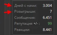 1729260675416.webp
