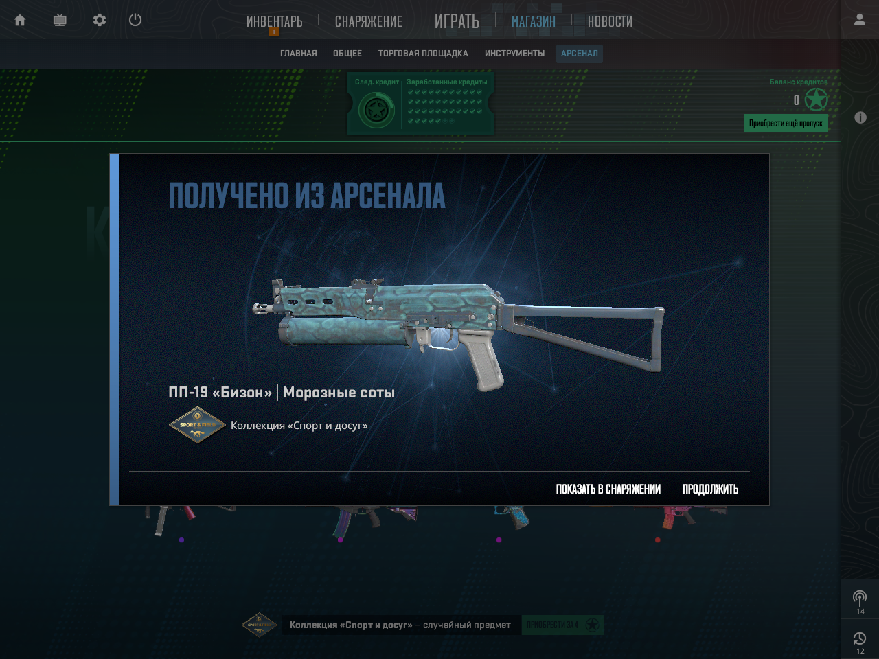 1729262628927.webp