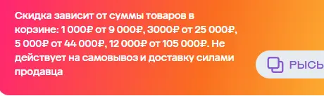 1729263833170.png