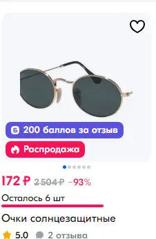 1729298834916.webp