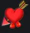 1729355409347.webp