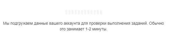 1729371031883.webp