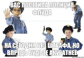 1729401537402.webp