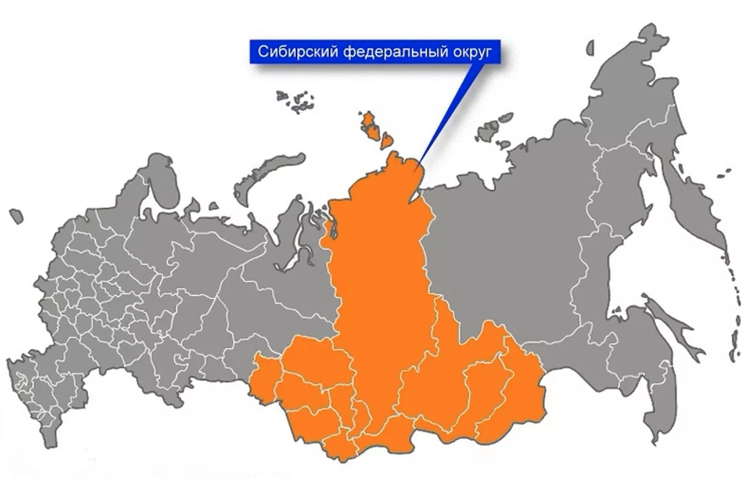 1729411412898.webp