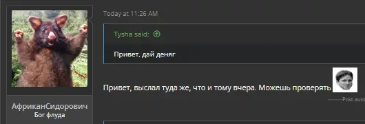 1729419418448.webp
