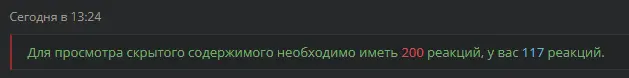 1729428473965.webp