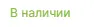 1729442064151.webp