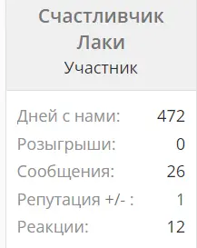 1729444540789.webp