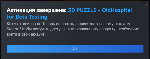 1729445531232.webp