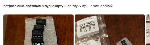 1729447970519.webp