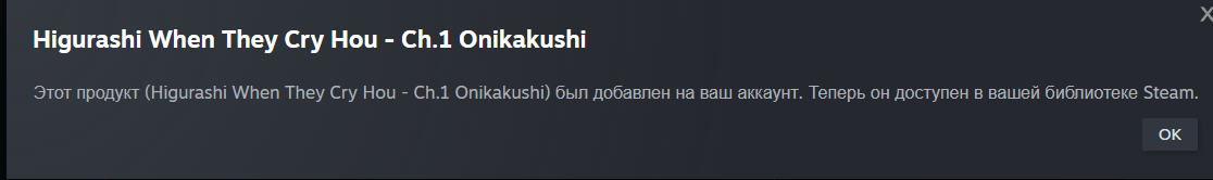 1729455250992.webp