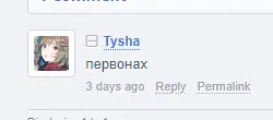 1729458259465.webp