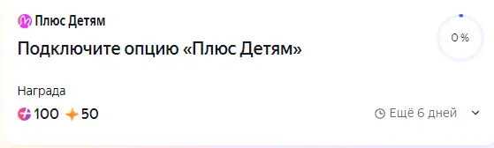 1729461892945.webp