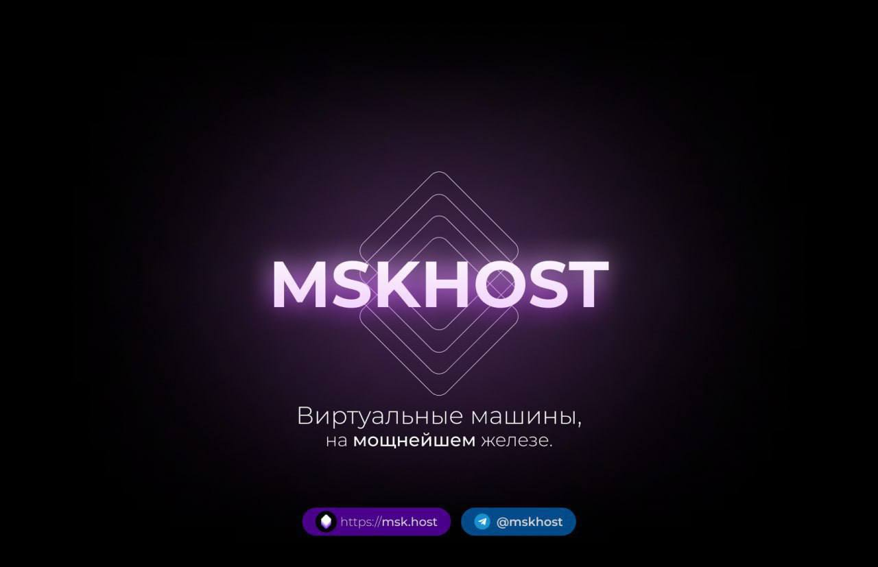 1729501536034.webp