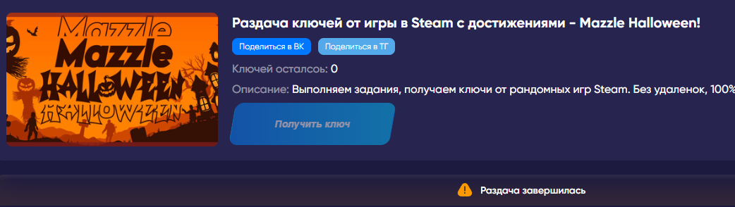 1729527828846.webp