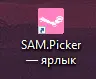 1729532573688.webp