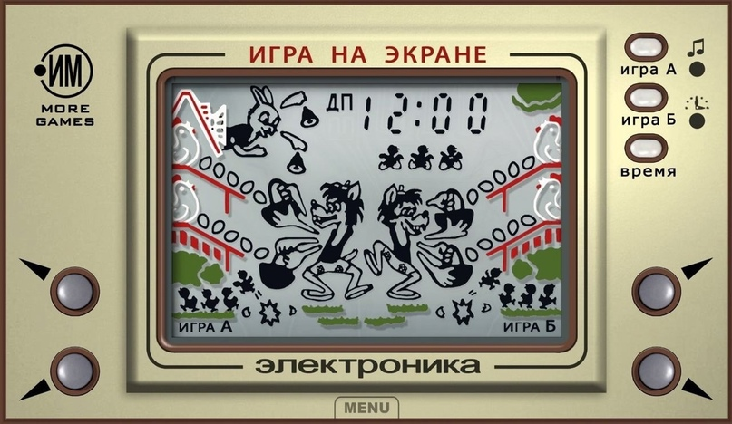 1729533372218.webp