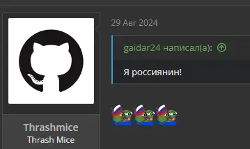 1729536669222.webp