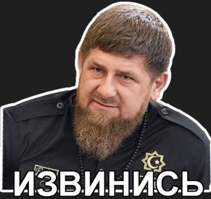 1729545945986.webp