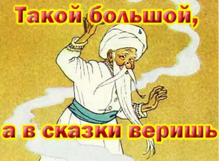 1729574861378.webp