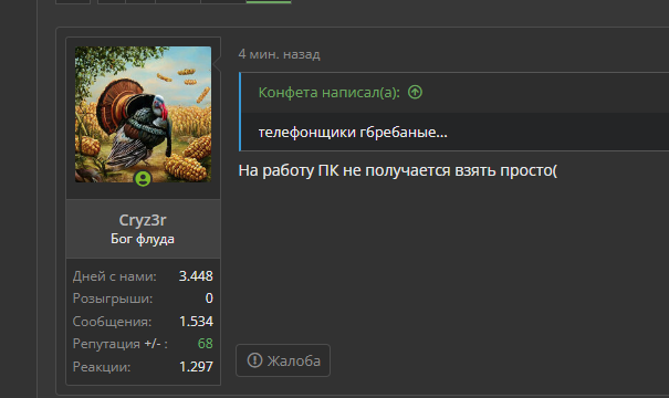 1729585656348.webp